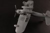 Hobby Boss 80385 F4U-2 Corsair 1/48